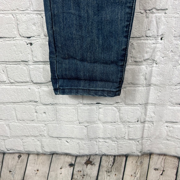 TWELVE K JEANS SIZE 12 - Picture 6 of 16